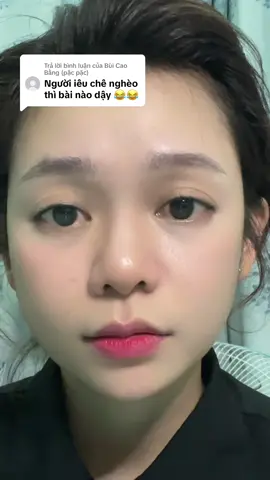 Trả lời @Bùi Cao Bằng (pặc pặc) 