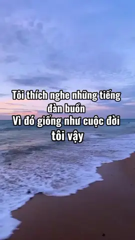 #stt_buồn_tâm_trạng 