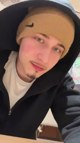 @hvh 