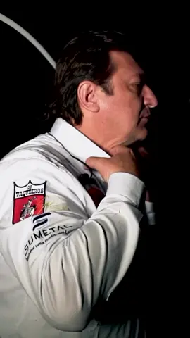 Mais um Pra conta! A última de 2025! Essa foi a grande final da Acr #emcimadapinta #almircambra #agoraéhora 