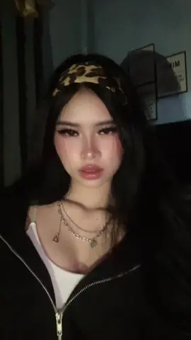 #forgirls 