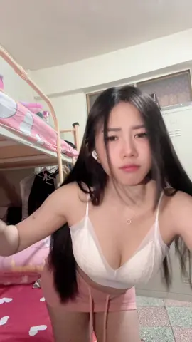🍌