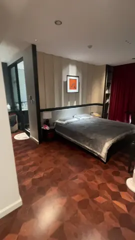 #homebeauty #sangohoavan #sangonghethuat #namhomebeauty 