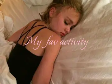#SLEEPİNG : biraksalar coksel uyurum aslinda ben #fyp #girlblog #foryou #fypviral 