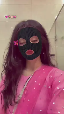 🌷#foryou #foryoupage #fypシ゚viral #trending #viralvideo 