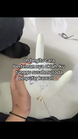 Kacang lupa kulit #fyp #fypシ #foryou #katakata #katakatastorywa_ 