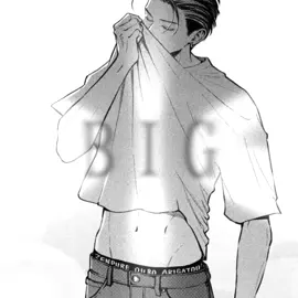 The girl I will become if he gets animated like he is my fav shojo manga male char 🙏 #romancemanga #mangarecommendation #chokingonlove #muserukurainoaioageru #shojo 