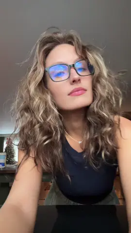 Missed my natural hair so bad 🤸‍♀️