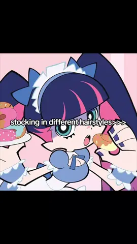 something random I don't know what to do#fyp #stocking #psg #stockinganarchy #paswg 
