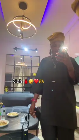 My blad ❤️😅🩸🫶🚀#fypシ゚viral🖤tiktok @🛍️Small police 🛍️ @captain jp 