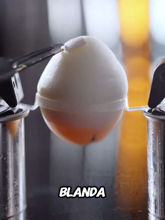#viralvideos #FoodLover #interestingfacts #LifeHack #fyp 