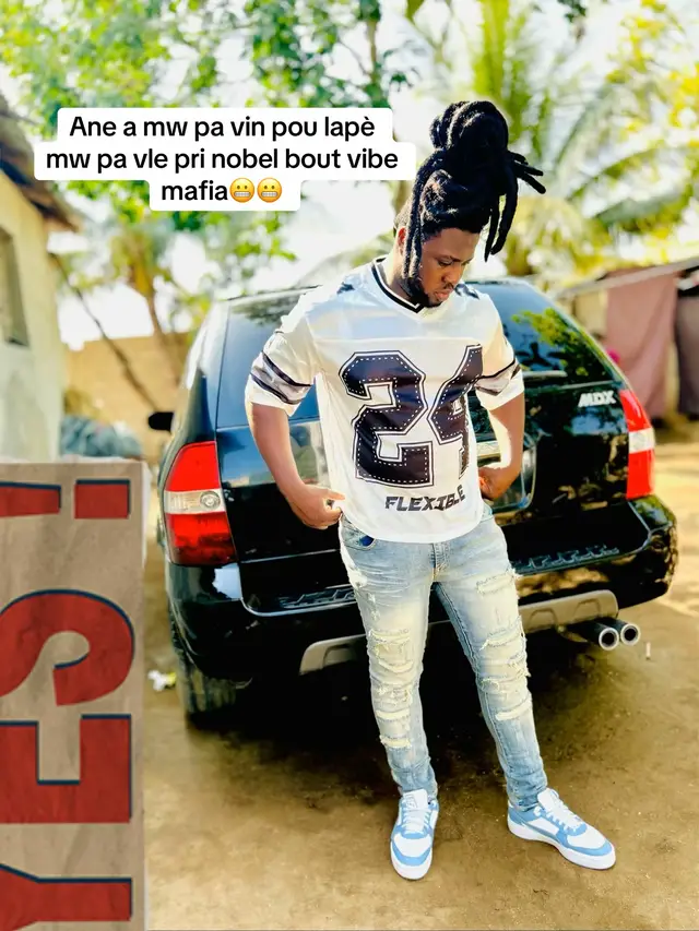 #haitientiktok🇭🇹🇭🇹🇭🇹🇭🇹 #foryou #viraltiktok 
