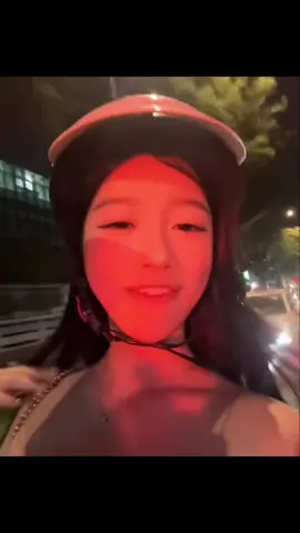 @jenny #viral 