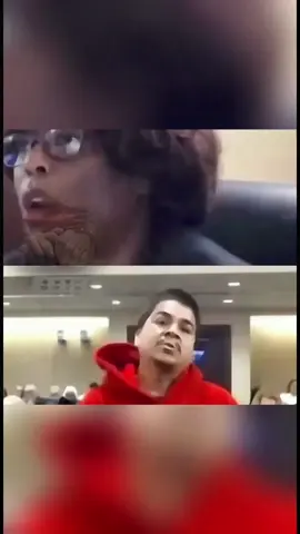 #cops #copsoftiktok #copsusa #bodycam