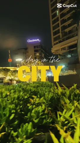 #Colombo #Sri Lanka 🌃🌷