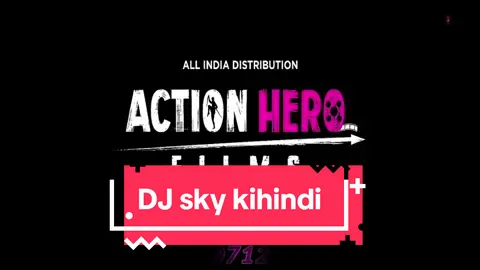 #djsky #djskyent #djskymovies @dennoh wa movie 