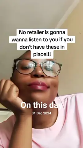 #onthisday