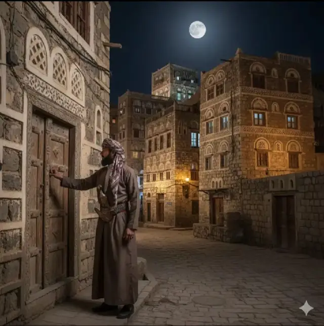 اعرفه من دقة الباب جديس ه الفنان حسين محب. #طريبات_الزمن_الجميل🎼🎶🎻❤️🌹 #صنعاء_تعز_عدن_اب_ذمار_حجة_حضرموت #مجرد_ذوق_لا_اقل_و_لا_اكثر🕊️💓💬🎼🎵 #ليبيا_طرابلس_مصر_تونس_المغرب_الخليج #السعودية_الكويت_مصر_العراق_لبنان_سوريا_ 