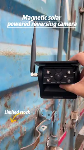 #car #tools #backupcamera 