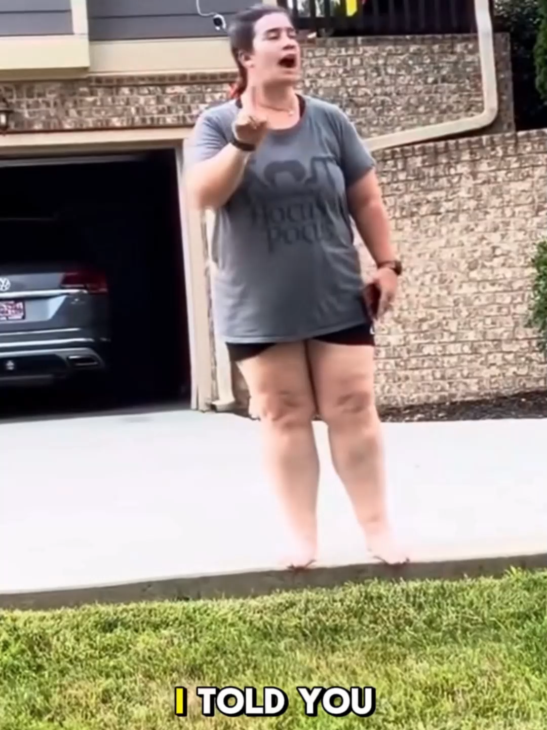 #cleaning #mowing #mowingthelawn #lawncare (136) | #story