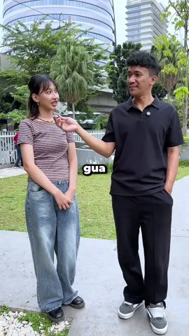 Cowok banyak nyakitin #dola #id 