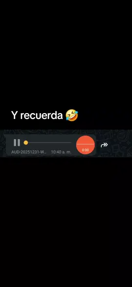 Feliz 31 de diciembre mi gente hermosa #venezuela #contenido #humor #viral 