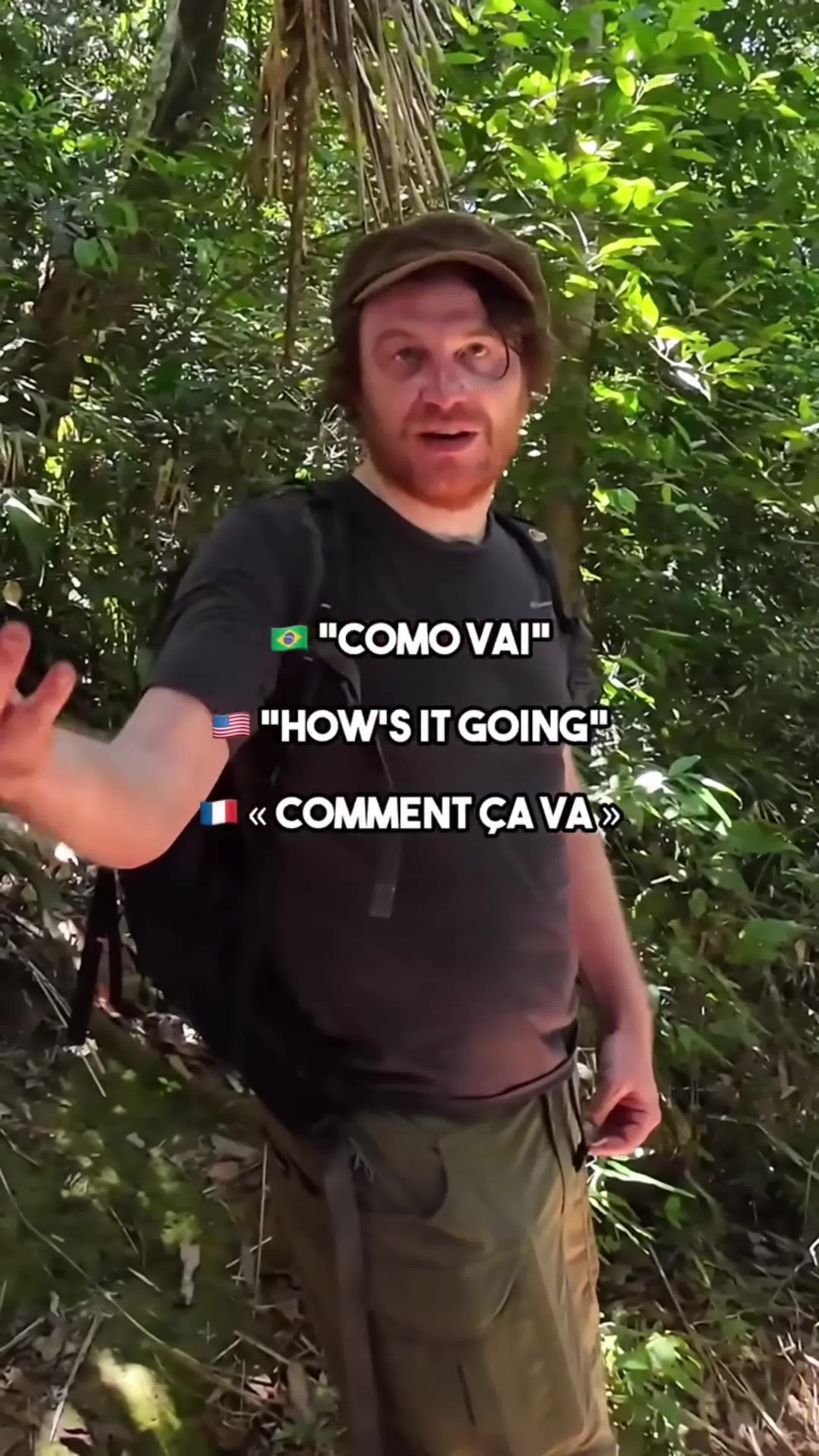 PROJETO FLUÊNCIA 2026 - A indústria do inglês precisa que você continue travado ...porque aluno fluente não paga mensalidade. Aqui, você quebra essa corrente e aprende inglês (ou qualquer idioma) em até 6 meses - sem estudar gramática. Toque no link da bio e inscreva-se de graça! #idiomas #foryoupage #fyp #aprenderidiomas #ingles #dicasdeingles #aprenderingles #inglesonline #lingua #poliglota #viagem #intercambio #mindset #aprender #estudar #podcast #inglesfacil #inglesrapido