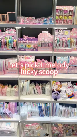 This is the order for @Zaylee Thank you for your support 😘 #luckyscoop #packingorders #giftideas #mysteryscoop #melody 