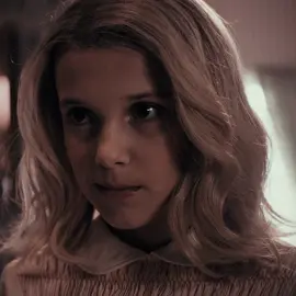 few hours left till we find out what happens to her... [cc: sat6rns scp: jcqscenes] #strangerthings #strangerthingsedit #eleven #fyp #foryoupage #aestheticedits #blowup #viral #milliebobbybrown  FAKE EVERYTHING ORIGINAL CONTENT STRANGER THINGS ELEVEN EDIT