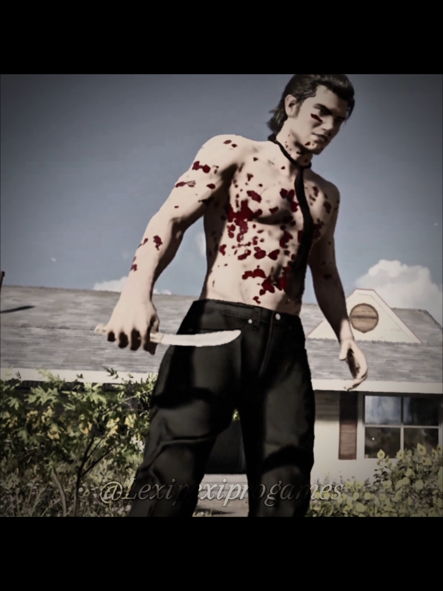 //#JOHNNYSLAUGHTER:: Had to end the year with my husband!!🤭//Last post of 2025!!!!//spc: @Untilst4r on ig  \\ FAKE BLOOD VIOLENCE AND GORE \\ #Thetexaschainsawmassacaregame #johnnyslaughteredit #tcsmjohnny #Capcut  HIGH QUALITY JOHNNY SLAUGHTER IN THE TEXAS CHAINSAW MASSACRE GAME EDIT HOLLYWOOD UNDEAD AUDIO COMIN' HOT @Abby_junebugs @sara ᥫ᭡ @౨ৎ ραυℓα ᥫ᭡🪐 @EnaBeangames @ℕ𝕚𝕔𝕜ℕ𝕚𝕥𝕖𝔾𝕒𝕞𝕖𝕤 @Emma duval @adalyn ⚯ ͛ @maddox @LxLTra.edits @⭐️🧌⭐️ [head Dollface stan] @sparksffx @June @Junebugs Gaming @Lex🦋🌀 @piersmylove @Allie 🦇 @cass 🦇 @kilsu🌀 @Jose @Asia🌀🦋 @bailey 🦋 @Bam 👔🦇 @Lydia Martin's #1 gooner🥹✌️ @ᴰᴬᴺᴵ ᴰᴱᴸ ᴿᴱʸ𖣂 @David ferretiz @𝐅𝐑𝐄𝐀𝐊𝐘 𝐁𝐔𝐁𝐁𝐀 @juan aesthetic @•♡ ᴹᵃˣ ♡• @𑣲 𝐿𝒶𝓊𝒹𝒶𝓃𝓊𝓂 @✨⭐️💫 