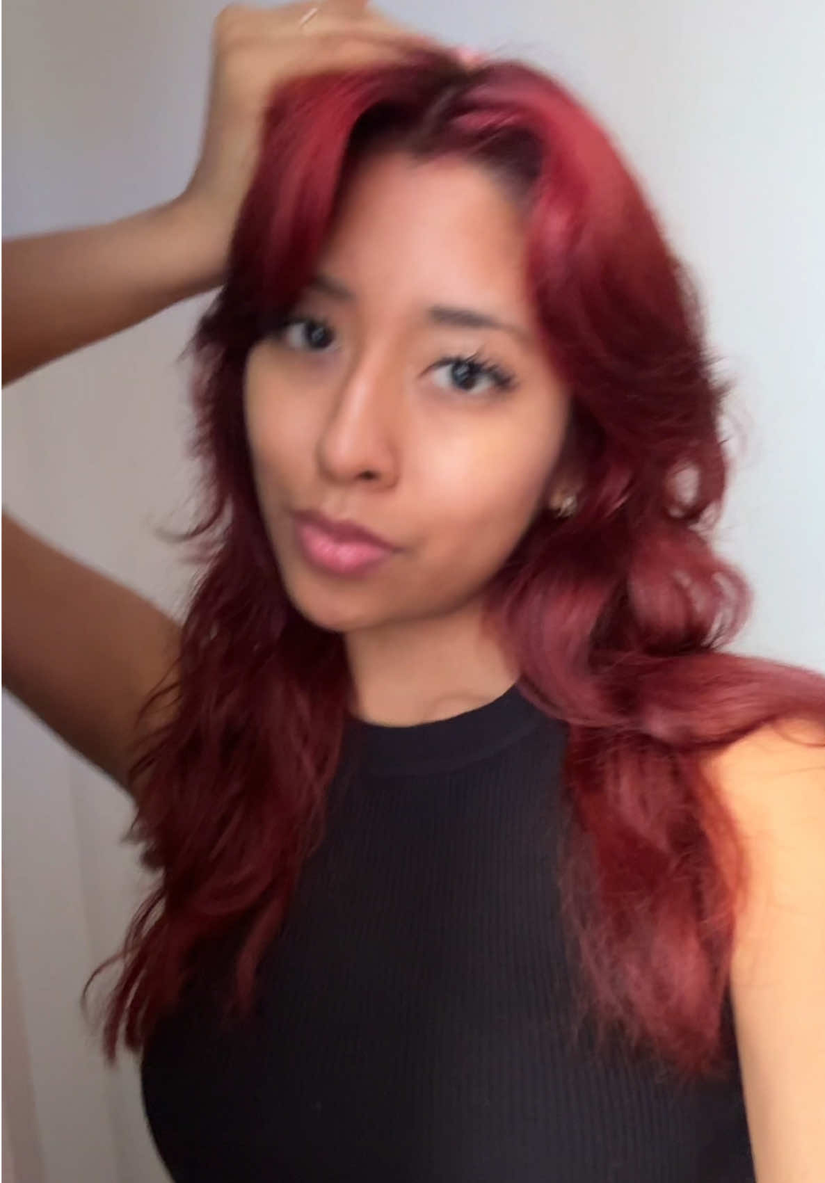 Hey