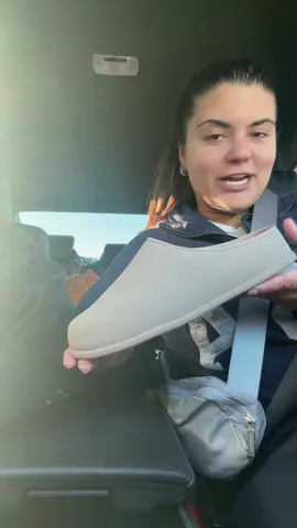 Need an honest opinion #lululemonmules #lululemon #shoes #needopinions #fyp 