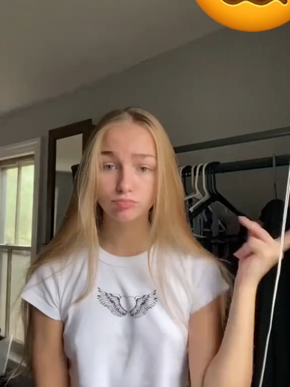 follow for more bop girls #fyp #bop #boptok #snowbunny #blonde #18 #im18