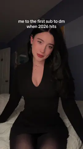 so serious i fear