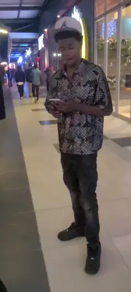#pøĉkêt 💰