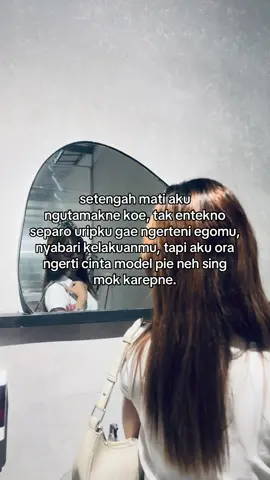 #fyp 