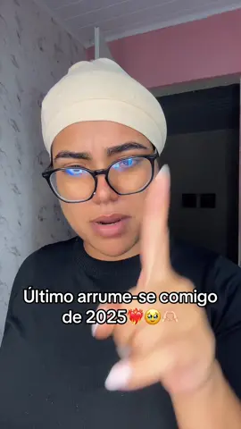 Feliz ano novo 🎊 #viral #nikamergulhao #fy #foryou #foryou 