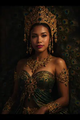 Happy New Years. It's time for us to enjoy 2026. #khmertiktok #followme #disneyprincess #engagement #creatorsearchinsights @💜KHANYO🇿🇦🈲️🟪 @Angel_of_Darkness ✨🖤 @Tory @Priestess of the Morrigan 👑 @Izzy @Patch approved! 😻 @thatssorach @Penny Plays Pool 🎱❤️ 
