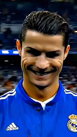 Inilah Alasan Tendangan Cristiano Ronaldo Paling Ditakuti di Dunia#Ronaldo #CristianoRonaldo #CR7 #GOAT #sepakbola 