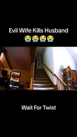 Evil Wife Kills Husband , Pretends To Be Shocked ! | Part 1 | Judge Judy  |#judgejudy #drinsanity  #drinsanitycrime #bodycam #scariest #stories #crime #police #fyp #truecrime #viraltiktokvideo #foryou #fyp #fypシ #viral #foryoupage #fyp 
