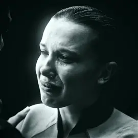 goodbye el. | #eleven #strangerthings #strangerthings5 #milliebobbybrown #sad  ~ Stranger Things Season 5, Stranger Things , Stranger Things Eleven, Stranger Things Finale , Finale, Eleven, Edit, Sad , Eleven Death, Eleven Finale