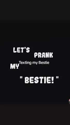 HAHAHA sorry✌️#minions #prank 