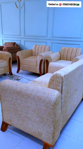 😌♥️sofaset ya kisasa yenye kitambaa kizito na kigumu,... #tiktoktz🇹🇿🇹🇿🇹🇿 #fypシ #creatorsearchinsights #tiktok #sofa 