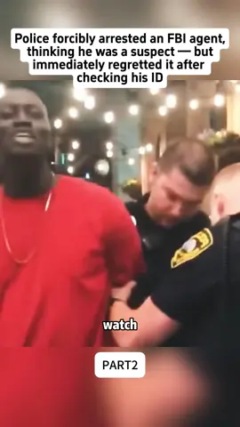 #cops #police #bodycam #copsoftiktok #fyp 