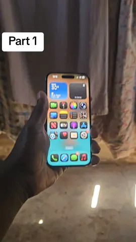 How to register e-sim on iPhone guys #tip #tricks #fyppppppp #viral #trend 