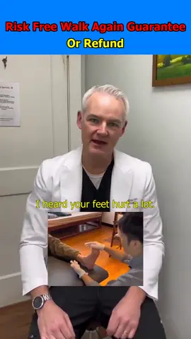 Solve Arch Discomfort, A Great Partner For Daily Shoes.#footpainrelief #flatfeet #heelpain #orthotics #footalignment #plantarfasciitisrelief #archsupport 