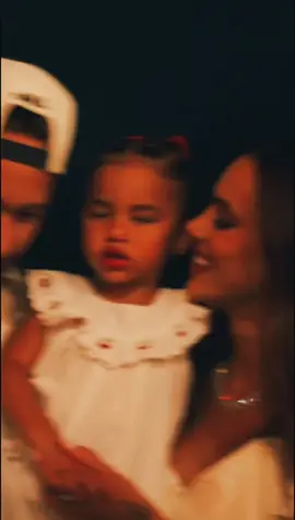 Happy New Year ❤️ #neymarjr #brunabiancardi #happynewyear #felizanonovo #felizañonuevo 