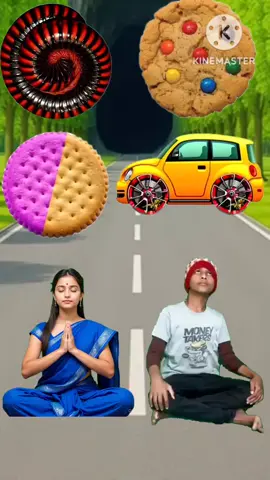 VFX Magic Videos #vfx #magic #viralvideo🔥 