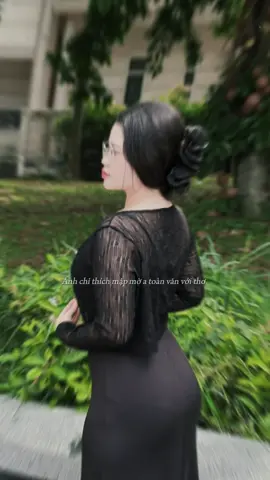 Ai anh cũng cục vàng ai anh cũng bé yêu 🤭🥰#BéQuên🎀🥰 