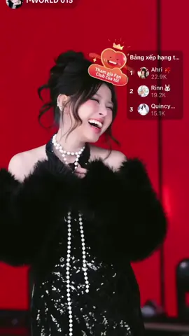 Áo trắng- YiYi cổ slay hết cỡ#xuhuong #xh #viral #yi #ilovetiktok 